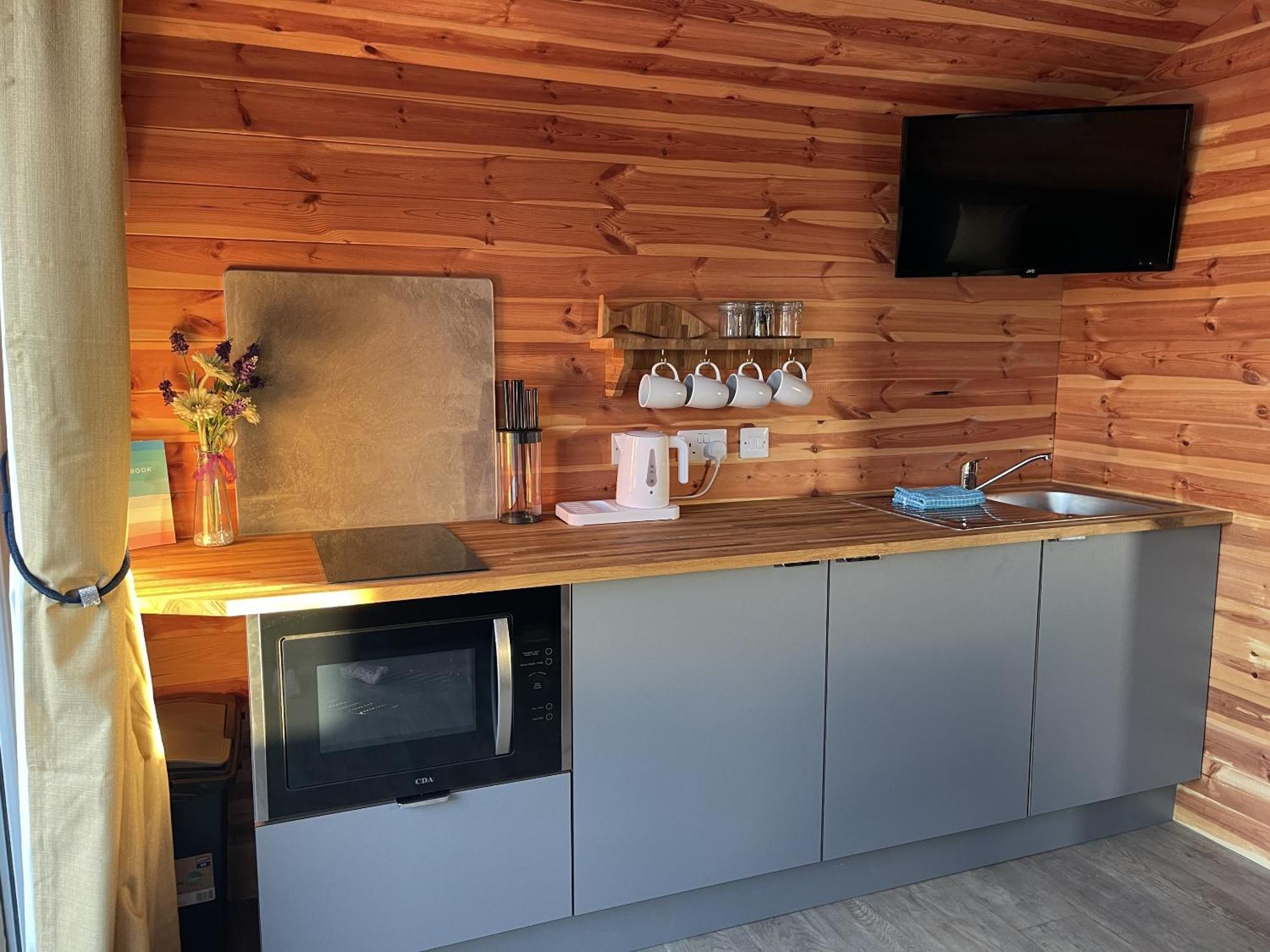 Lakeside Fishing Retreats بوسطن المظهر الخارجي الصورة
